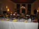 Thumbs/tn_Sportlerball2011 (73).jpg